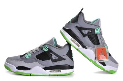 cheap air jordan 4 cheap no. 234